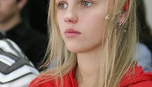 Evelina
