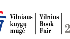 &bdquo;Vilniaus knygų mugė 2010&ldquo;
