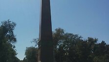Odesa