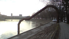 Vilnius