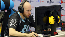 Pusfinaliai
