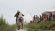 Čempionato akimirka