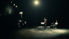 &bdquo;Freaks On Floor&ldquo; pristato pirmąjį vaizdo klipą.