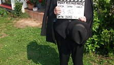 Antanas &Scaron;urna