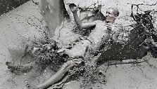 Festivalio akimirka