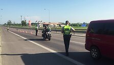 574aa73ceb275video_574aa707a7b90