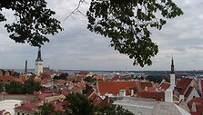 Apžvalgos aik&scaron;telė