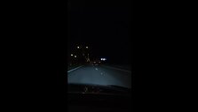 574981867bf63video_5749817933279