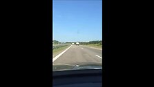 574982f731a1cvideo_574982f048554