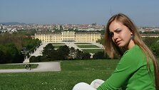 Ilona