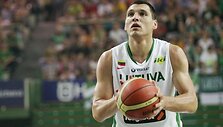 Jonas Mačiulis