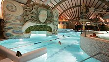&bdquo;Grand SPA Lietuva&ldquo;