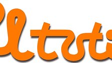 Ututi.lt logotipas