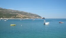 Atlanto vandenynas