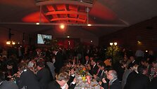 Vilniaus Gedimino technikos universiteto (VGTU) architektūros studijų magistrantai pelnė paskatinamąją premiją tarptautiniame konkurse &bdquo;VELUX Award 2010&ldquo;.