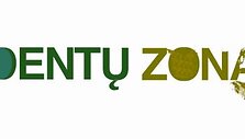 &bdquo;Studentų zona&ldquo;
