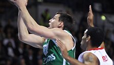 Jonas Mačiulis