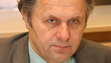 Algimantas Kurlavičius