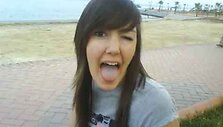 Jemma Benjamin 