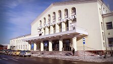 Tarptautinis Vilniaus oro uostas