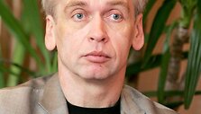 Gintaras Rinkevičius