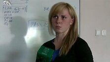 Ketvirtakursė sukūrė vedinimo/&scaron;ildymo sistemą.
