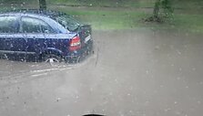 59549bd12f11avideo_59549bb963495