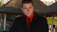 VIKO prezidentas Vaclovas Ali&scaron;auskas