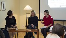 Verslo konferencija