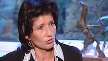 L.Paksienė