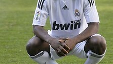 L.Diarra
