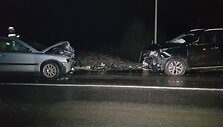 &bdquo;Volvo&ldquo; ir &bdquo;Kia&ldquo; kaktomu&scaron;a