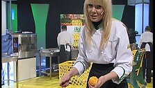 Natalija Zvonkė