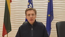 interviu-su-avaitkumi-klaipedos-valstybinio-juru-uosto-direkcijos-vadovu