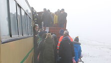 Potvynis &Scaron;ilutėje