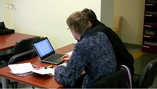 Studentai