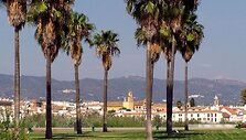 Kordoba 