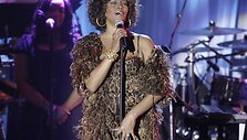 Whitney Houston (2009 m.)