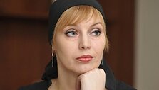 Dalia Bielskyė &ndash; sergančiųjų ambasadorė sveikųjų pasaulyje