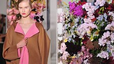 &bdquo;Jil Sander&ldquo; mados namų dizainerio Rafo Simonso modelis.