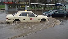 S.Žukausko gatvė Kaune