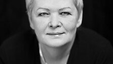 Gražina Kocienė