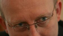 Arūnas Valinskas