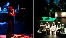 Projektas &bdquo;WAFT&ldquo; 