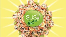 Su&scaron;i festivalis