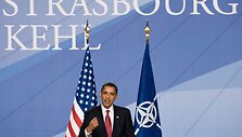 Barakas Obama