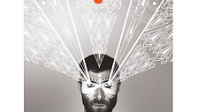 Festivalis &bdquo;Insanitus&ldquo;