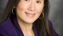 Gigi  Wang