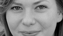 Violeta Skuodaitė