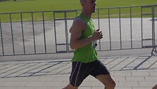 Saulius Litvinavičius